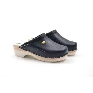 Sanital Light ciabatta sanitaria donna