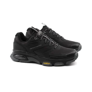 Sleek Envoy scarpa outdoor da uomo