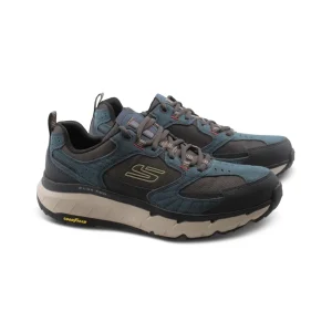 D'Lux Pro sneaker outdoor da uomo