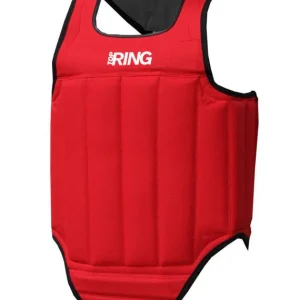 Corpetto Sanda Oriente Sport Art. 245