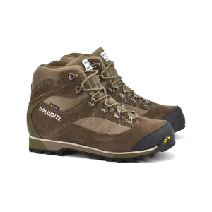 Zernez Gtx scarpone da montagna uomo