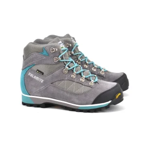 Zernez Gtx scarpone da montagna donna