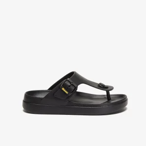 INFRADITO IN GOMMA NOMA BLAUER DONNA