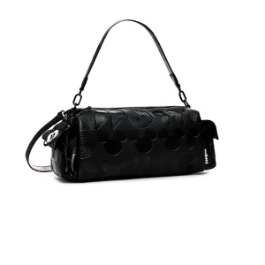 Bag All Mickey Habana borsa da donna