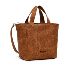 Bag Oasis Valdivia borsa da donna