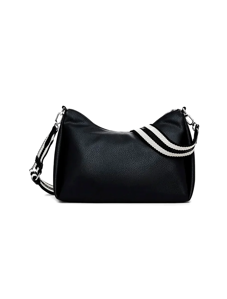 Bag Half Logo Mayari Maxi Cont borsa - immagine 3