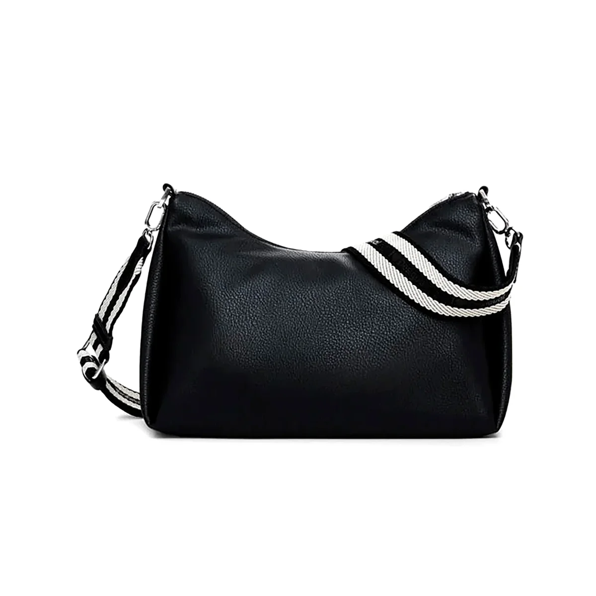 Bag Half Logo Mayari Maxi Cont borsa - immagine 6