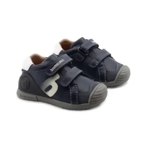 Scarpa primi passi da bimbo