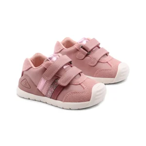 Scarpa primi passi da bimba