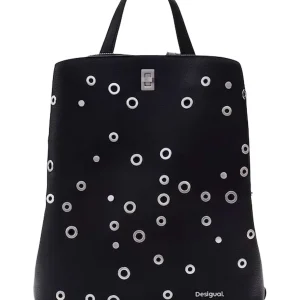 Rebel Sumy zaino donna