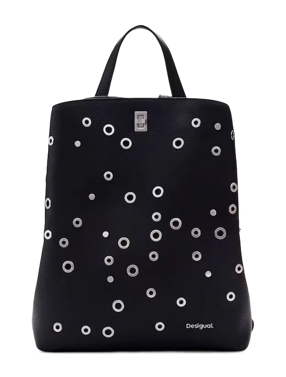 Rebel Sumy zaino donna