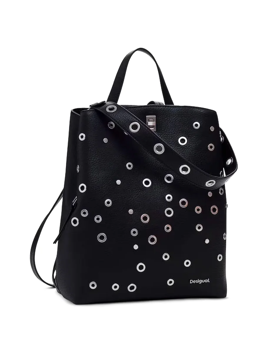 Rebel Sumy zaino donna - immagine 3