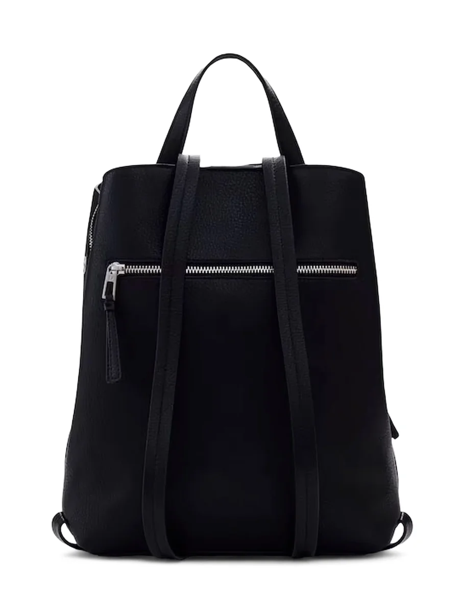 Rebel Sumy zaino donna - immagine 4