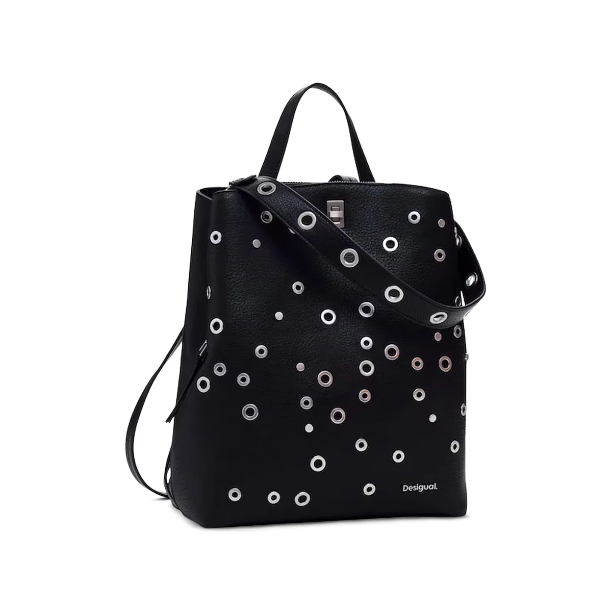 Rebel Sumy zaino donna - immagine 6