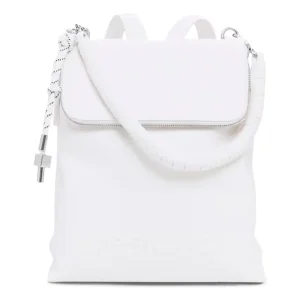 Half Hampton zaino donna