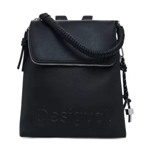 Half Hampton zaino donna