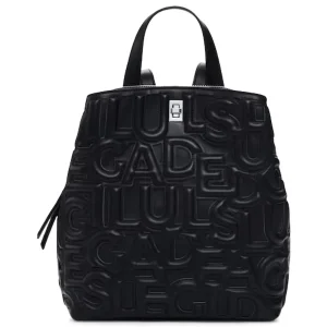 Maki Sumy mini zaino donna