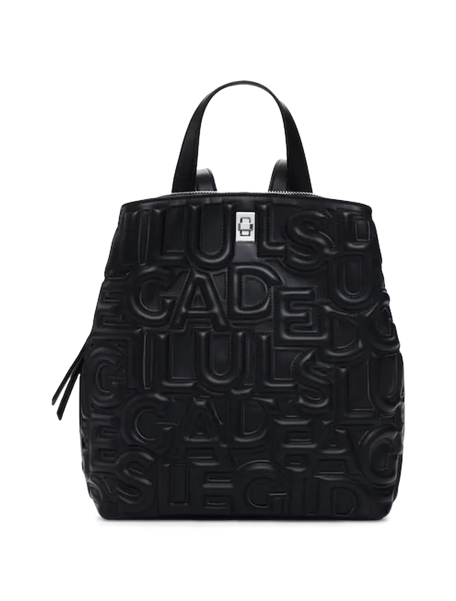 Maki Sumy mini zaino donna