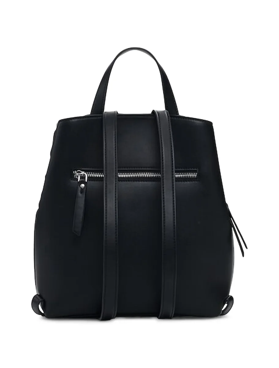 Maki Sumy mini zaino donna - immagine 4