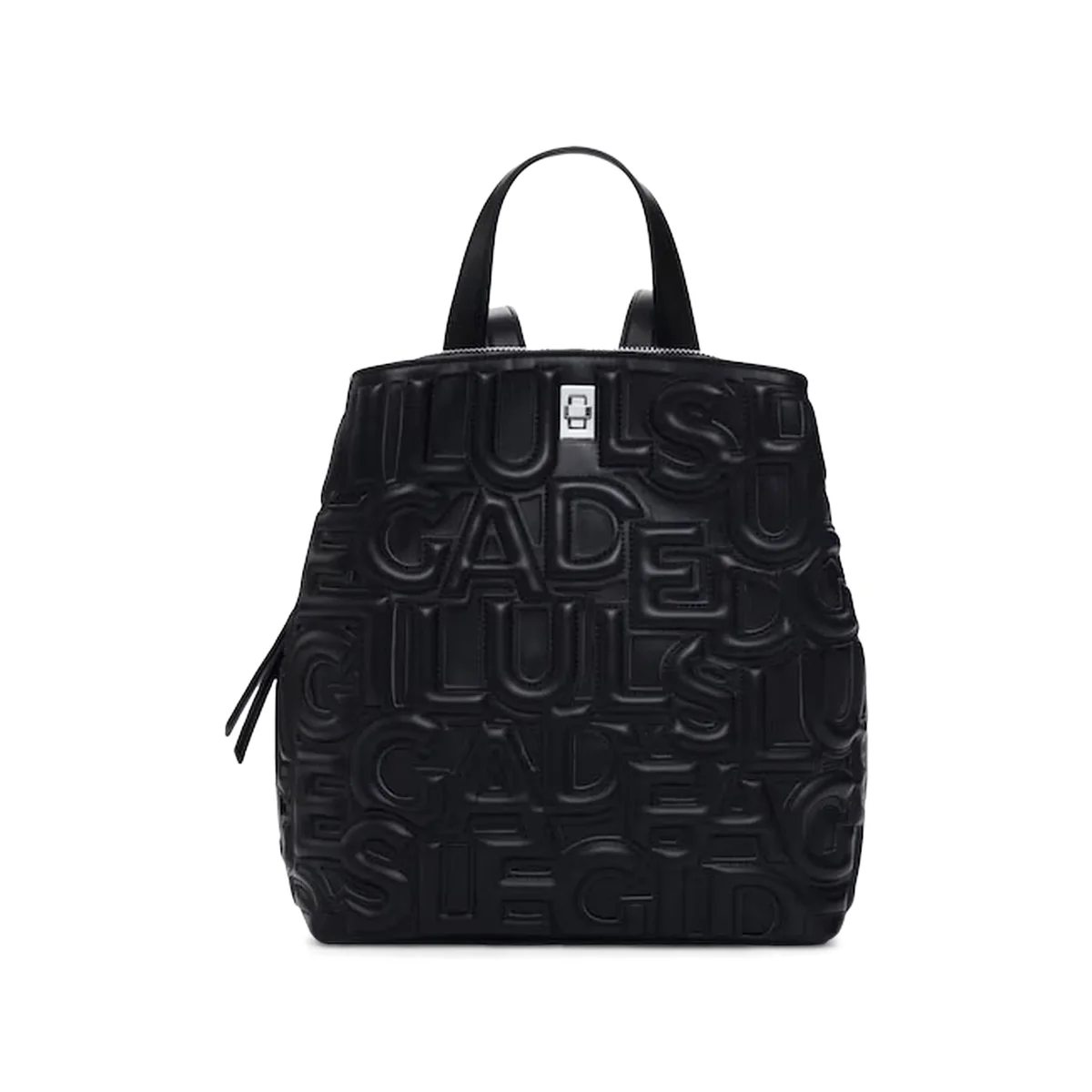 Maki Sumy mini zaino donna - immagine 5