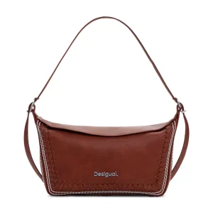 Trama Munich borsa donna