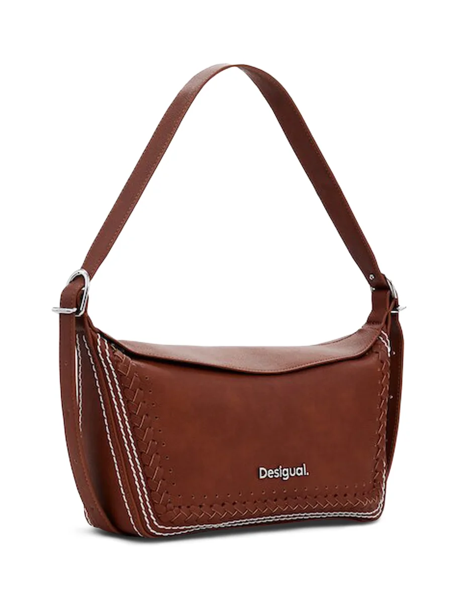 Trama Munich borsa donna - immagine 3