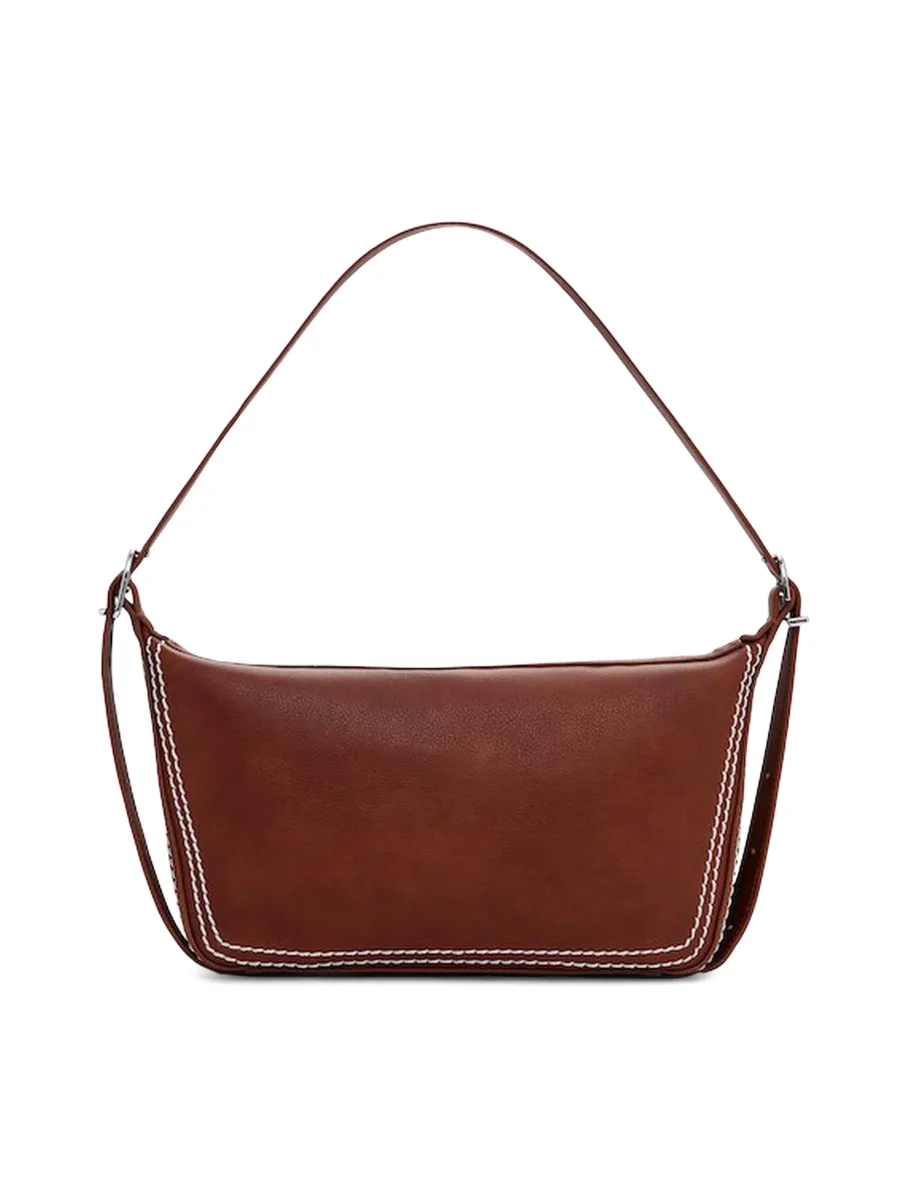 Trama Munich borsa donna - immagine 4