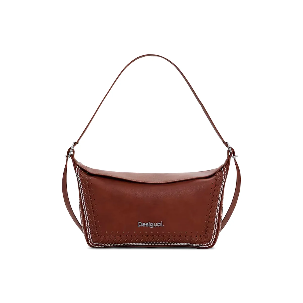 Trama Munich borsa donna - immagine 5