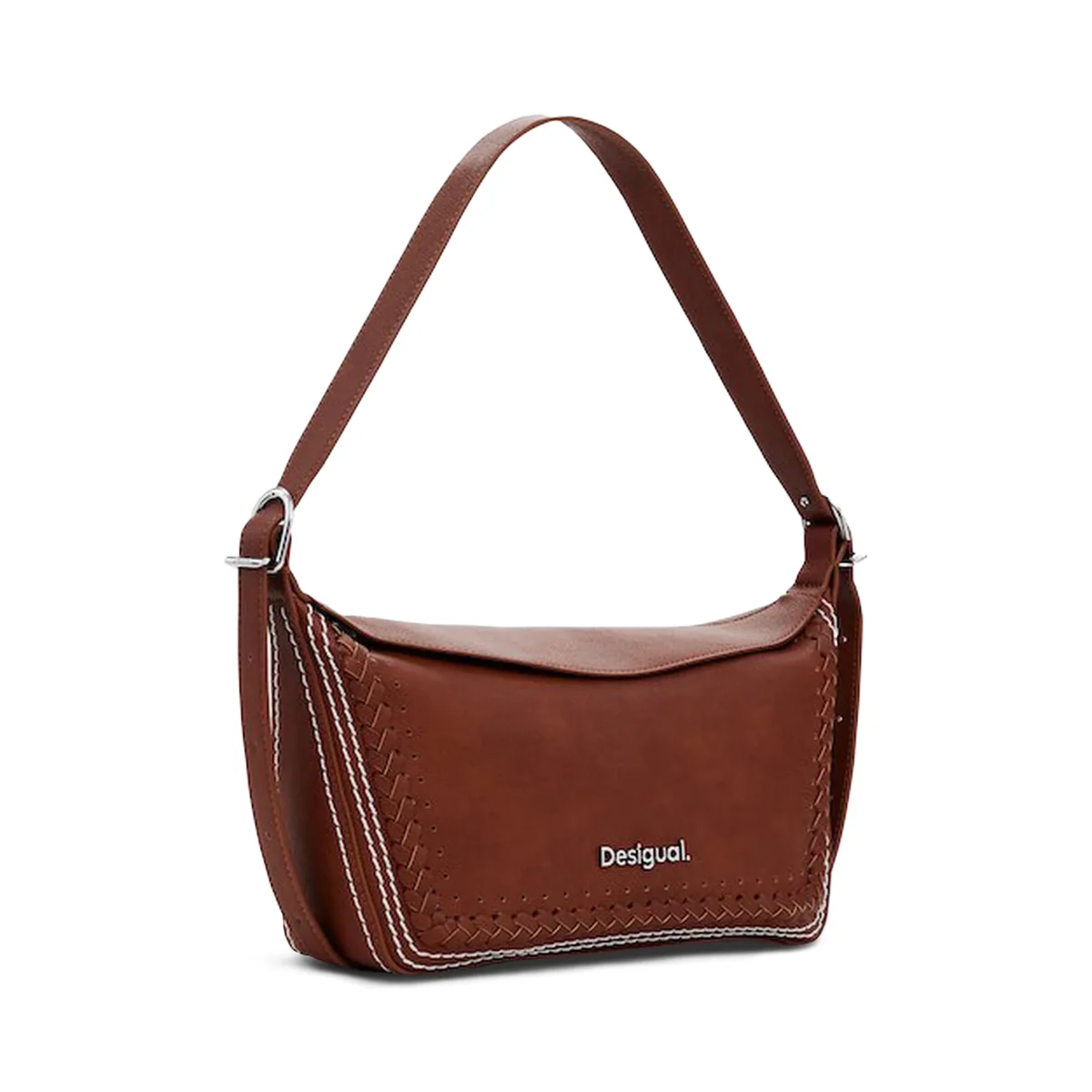 Trama Munich borsa donna - immagine 6