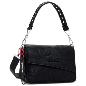 Dejavu Phuet Mini borsa donna