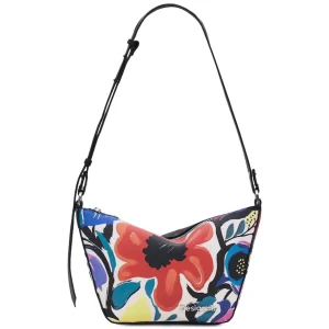 Lyra Munich borsa da donna