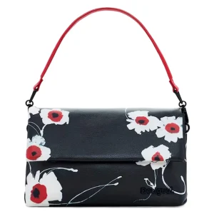 Chandra Venecia 3.0 borsa da donna