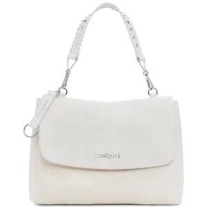 Dejavu Posadas borsa da donna