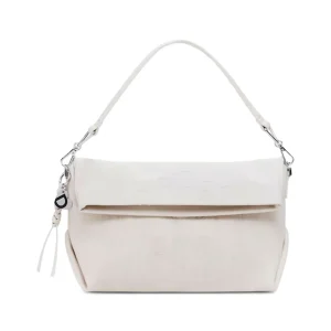 Loverty 4.0 borsa da donna