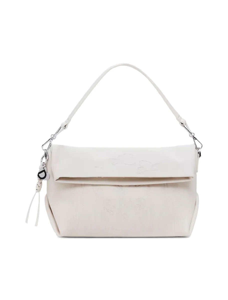 Loverty 4.0 borsa da donna