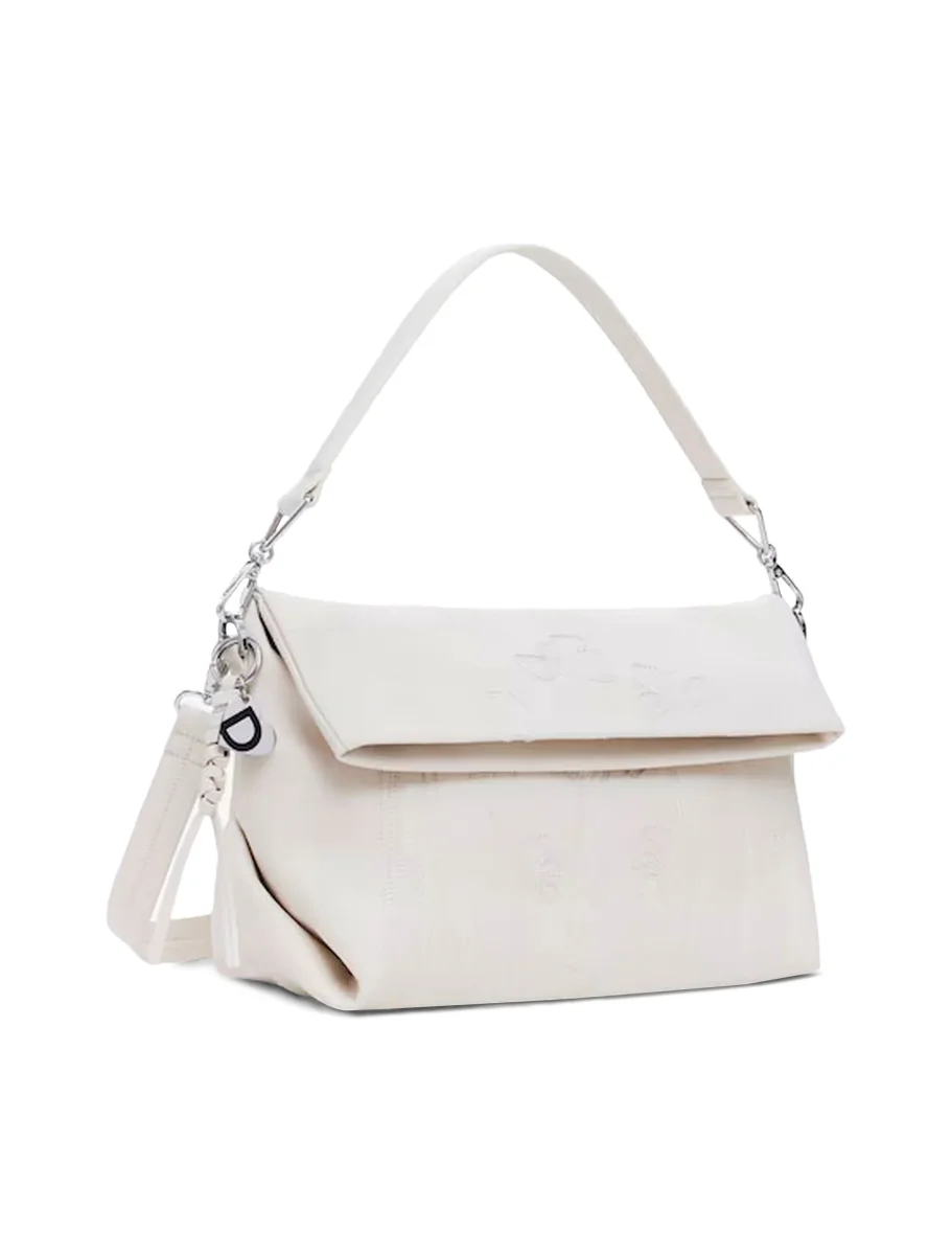 Loverty 4.0 borsa da donna - immagine 3