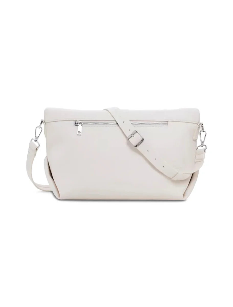 Loverty 4.0 borsa da donna - immagine 4