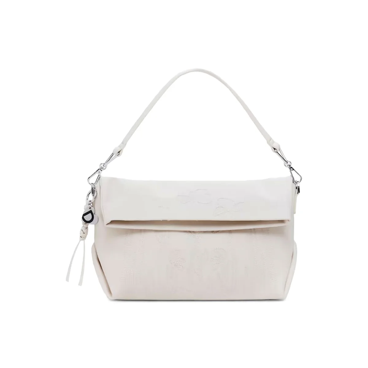 Loverty 4.0 borsa da donna - immagine 5