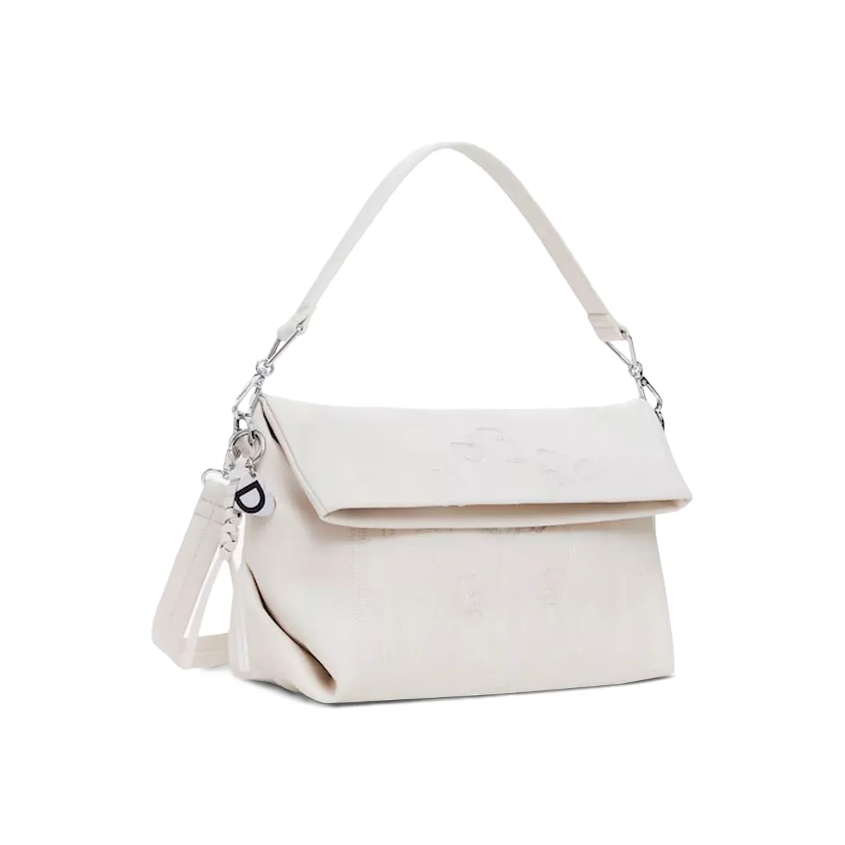 Loverty 4.0 borsa da donna - immagine 6