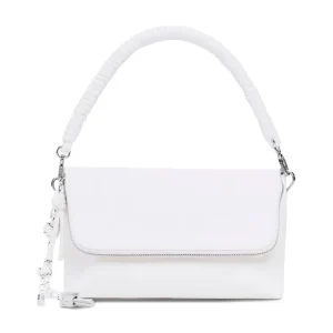 Half Venecia 3.0 borsa da donna