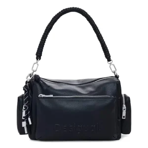 Half Habana borsa da donna