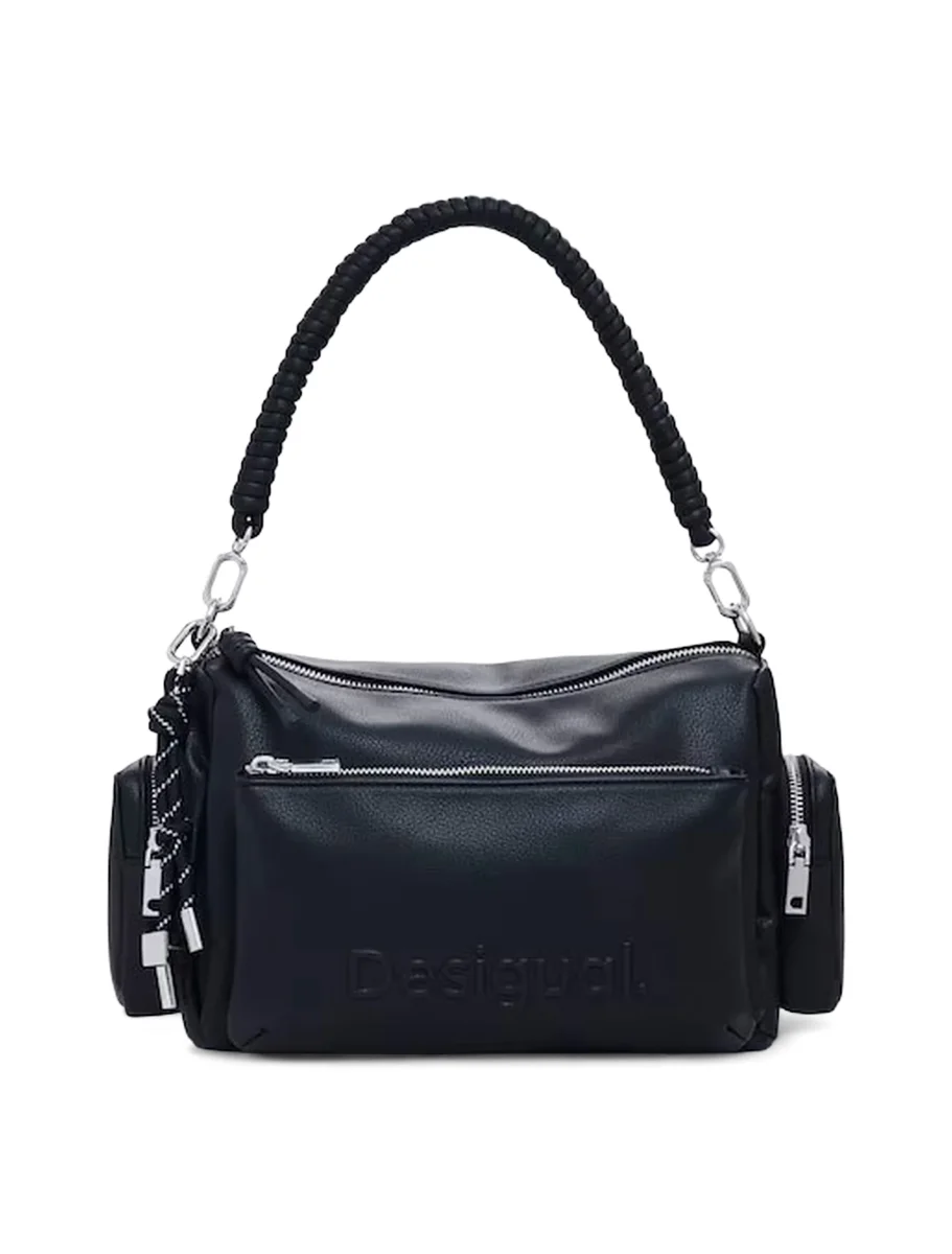 Half Habana borsa da donna