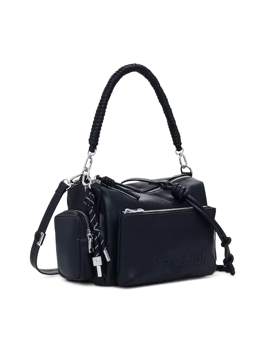 Half Habana borsa da donna - immagine 3