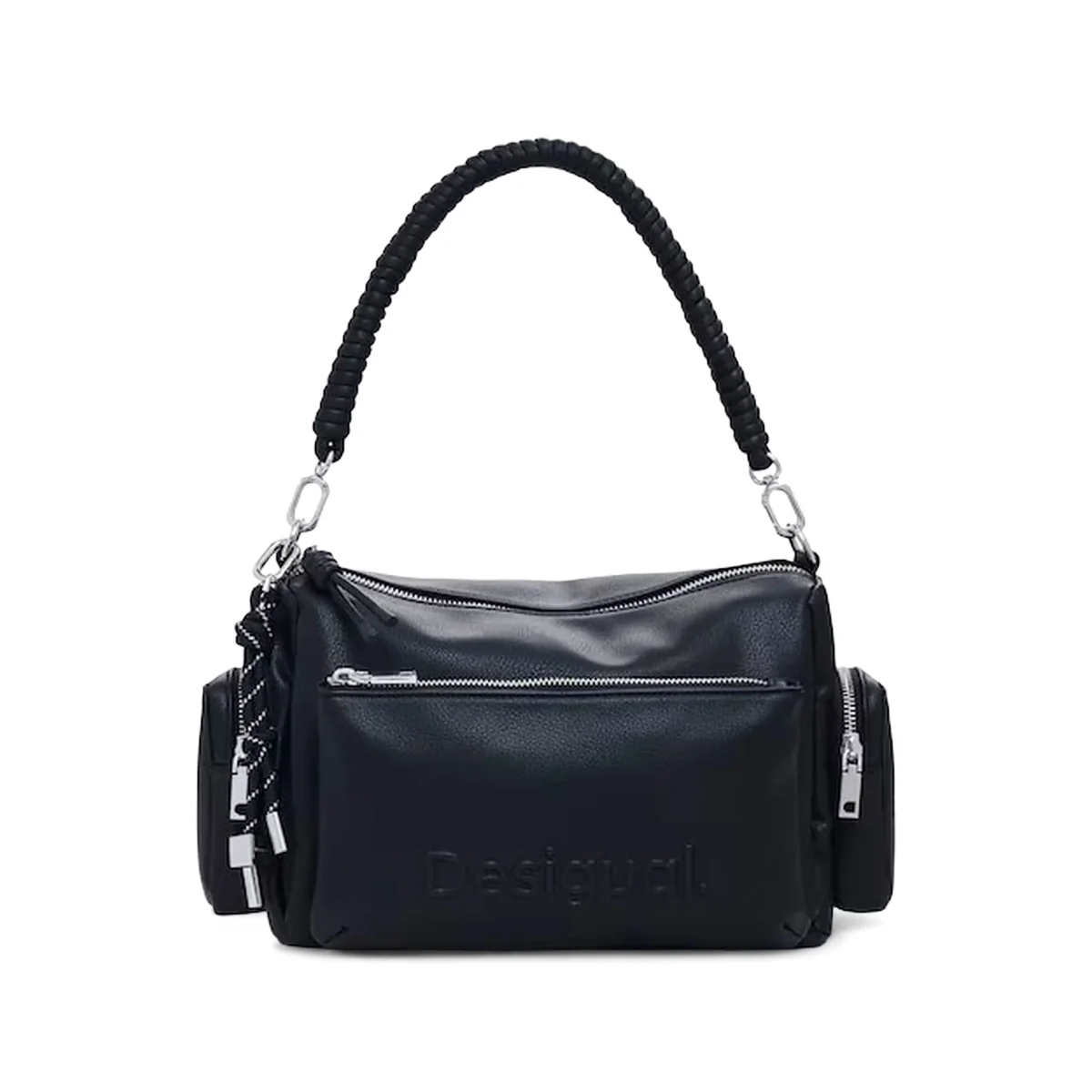 Half Habana borsa da donna - immagine 5