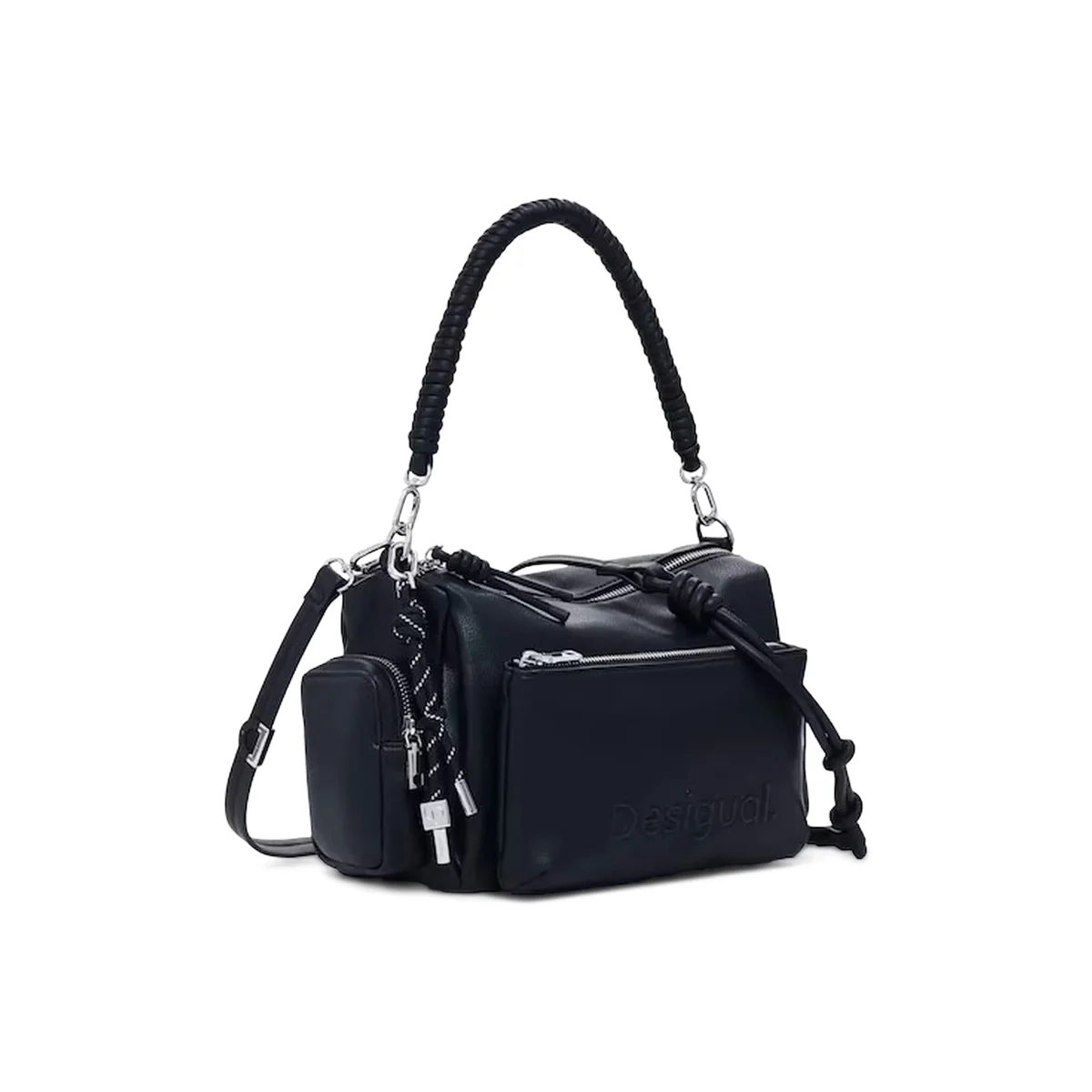 Half Habana borsa da donna - immagine 6