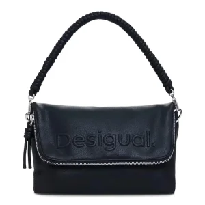 Half Venecia 3.0 borsa da donna