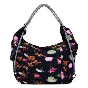 Elara Print Almada 2.0 borsa da donna