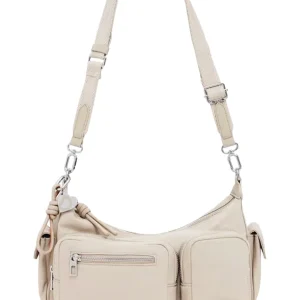 Priori Astana borsa da donna