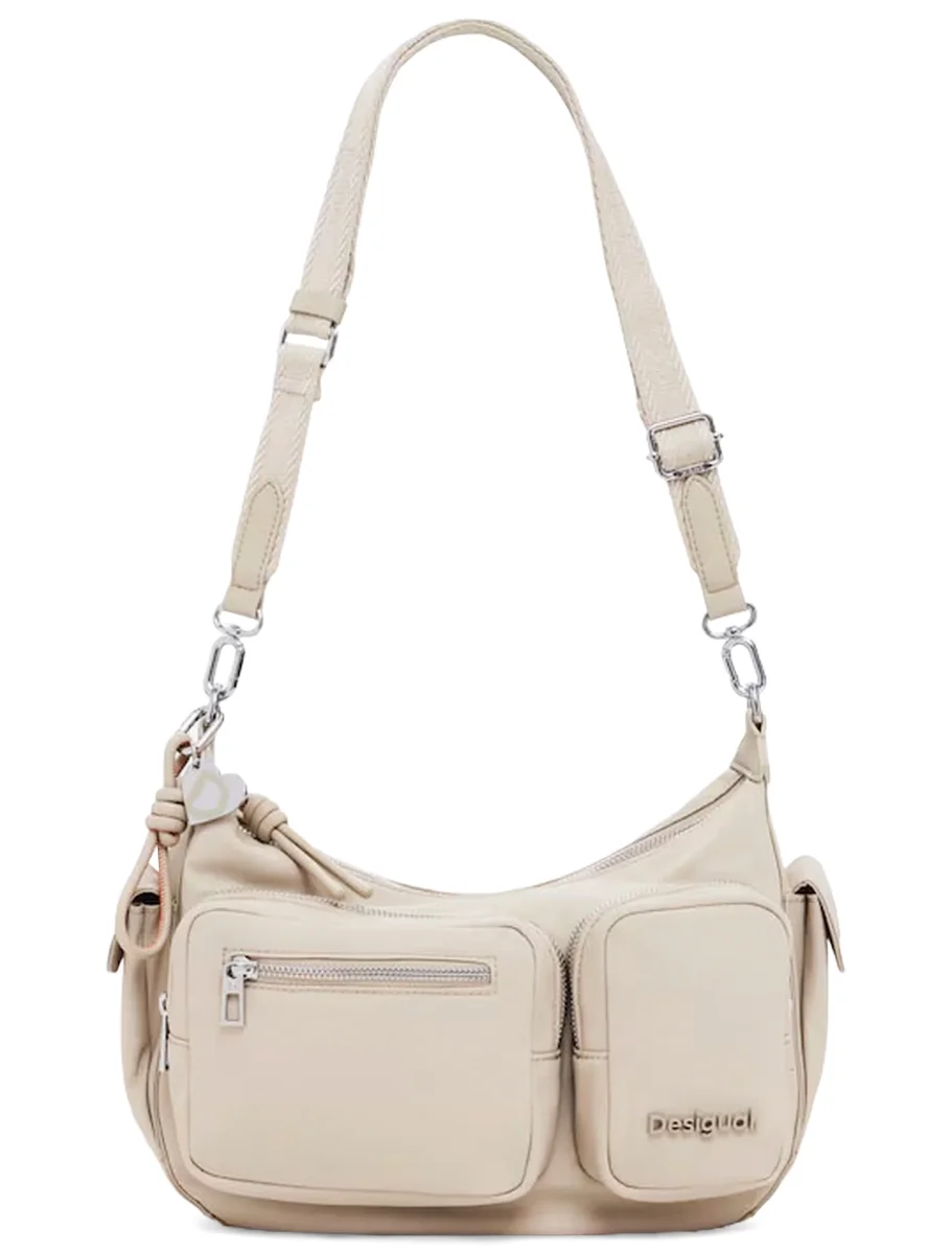 Priori Astana borsa da donna