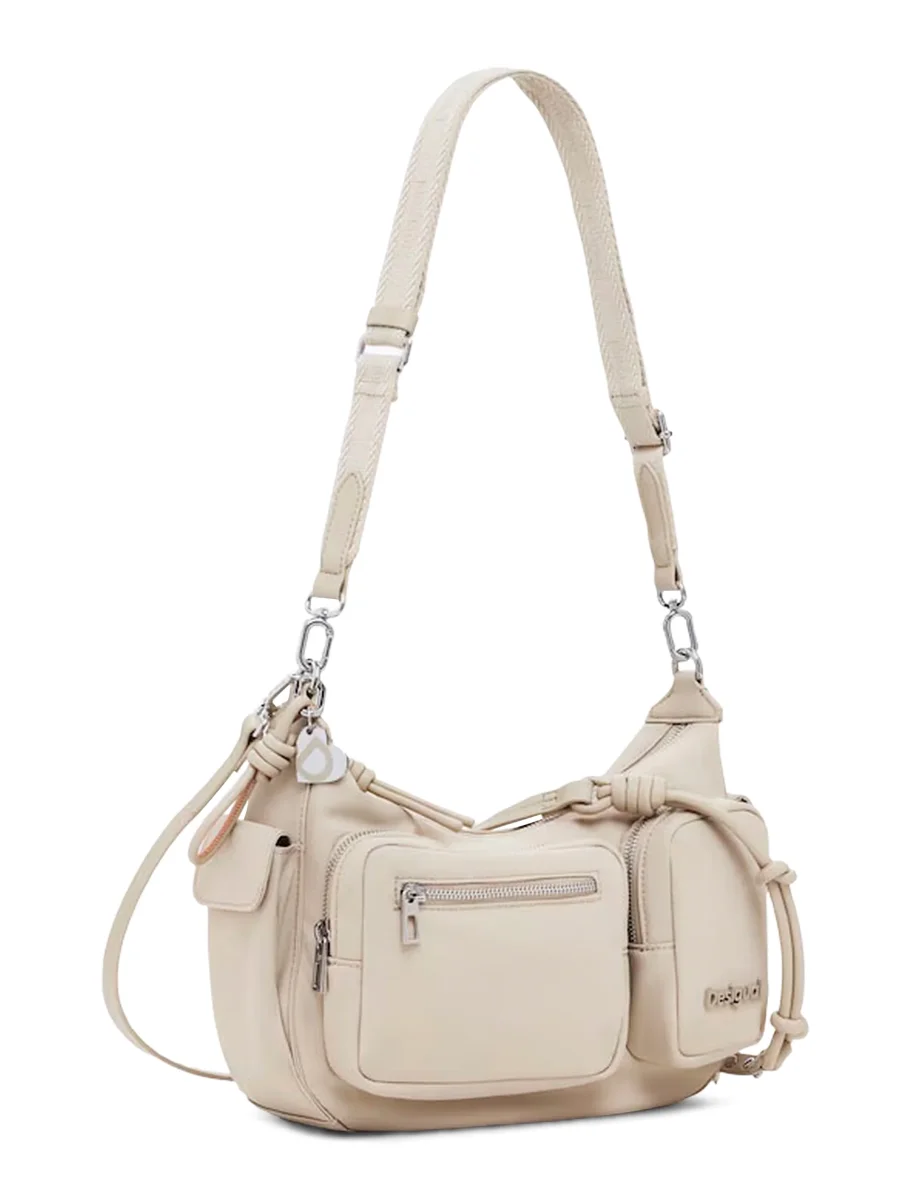 Priori Astana borsa da donna - immagine 3